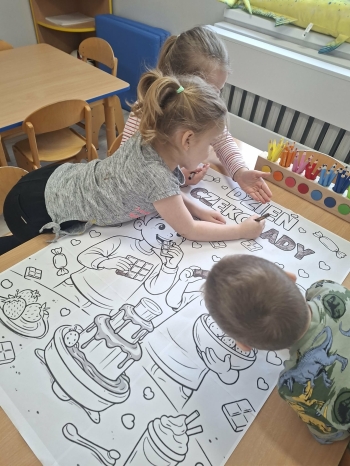 cc228073-a32a-4cc8-8834-f65906205ad2