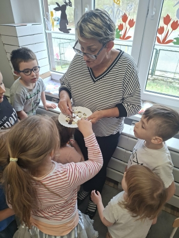 ce26a34f-15d8-428f-9c2d-d966c5b91f66