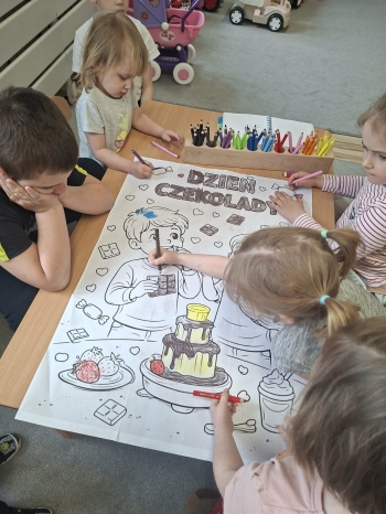 d27af7e4-c67b-4e8a-824c-249efa869340