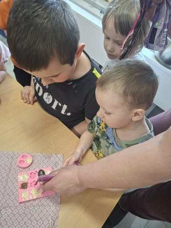 d722d75e-2f81-4084-98b4-081ec7aee994