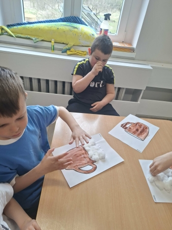 e245b5cb-80b1-44cd-b811-17717d97648d