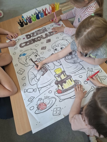 edc08123-4450-4d97-aa90-583cea513855