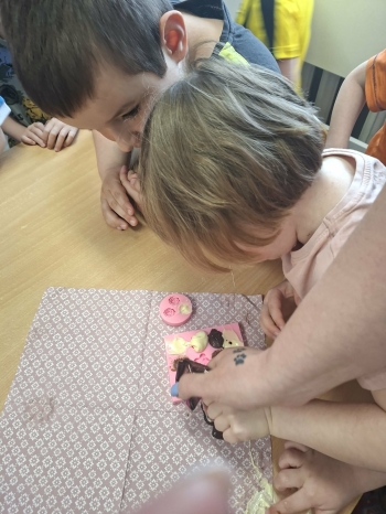 f37b4f3f-1cfd-4382-a9b5-9976cb8d04eb