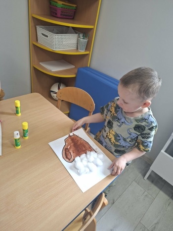 f6569cdd-60bd-440a-a7d0-5137cd15403a