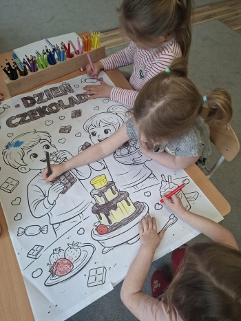 facfd437-5b97-4f67-9a55-1e1ebce03093