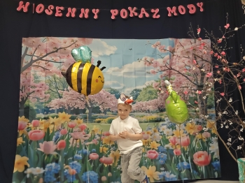 IMG20250115103434_BURST000_COVER