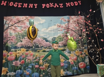 IMG20250115103449_BURST000_COVER