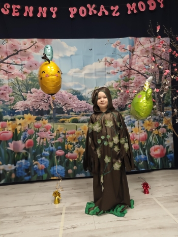 IMG20250115103831_BURST000_COVER