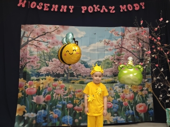 IMG20250115103959_BURST000_COVER