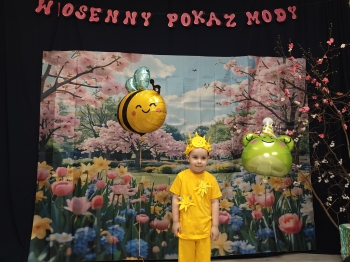 IMG20250115103959_02