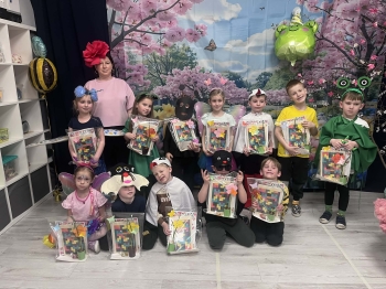 dc1443e5-a196-46c6-ad3a-3f2557aa02d8