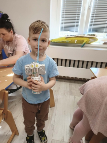 673729900_829845906830285_4635995402904327370_n