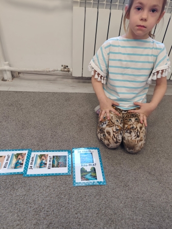 1d1e57d4-3ecd-4693-8e82-76951cdccfae