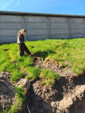 2d4d8104-4ce0-4f35-b997-fc68df382343