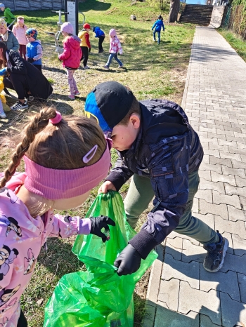 5a1b3bf5-4e51-4832-b48a-f5b54a7091c3