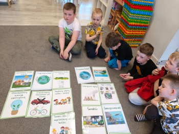 5bb08615-bbdf-4ebd-bd6b-b252ff96fce2