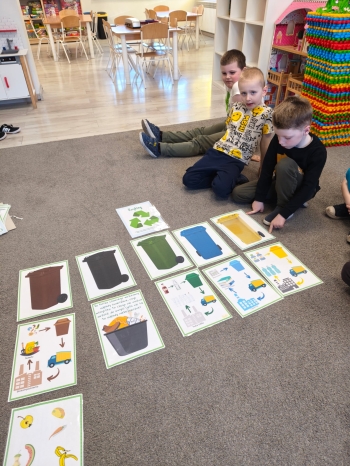 5c8a5f02-be94-454c-816d-23461543a3a5