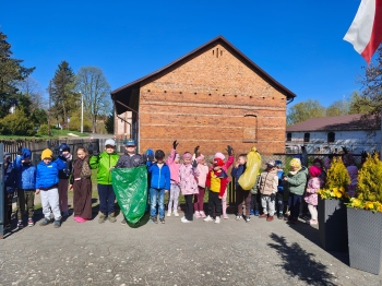 9ba8dc46-dd8e-47dd-8d23-e7d15cc19b1b