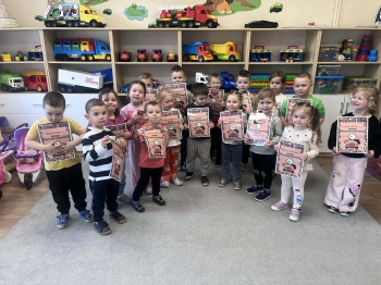 10f61261-6230-49b8-b5a8-375a89ef0ff1