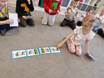 48cd7c01-4fba-49a5-9cce-ab428894fc58