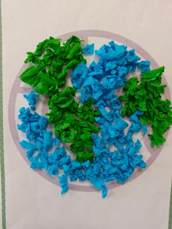 48da349c-af99-486f-86b5-a325a8502b54