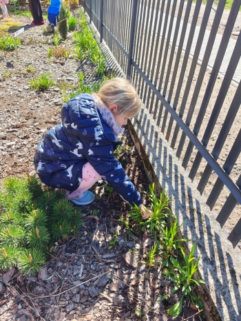 83b613c7-1441-4803-b6eb-50d18d34fc75