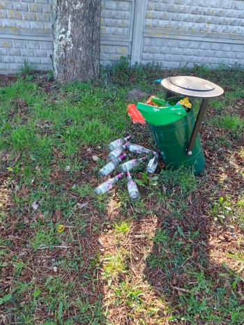 686d7fbe-73ae-4bfb-a4e6-c8dc2a844849