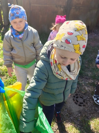 4454e1c6-bb48-4d71-913b-19c8239cff56