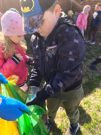 a90ed5d3-712a-4759-81b8-9b48f373191b