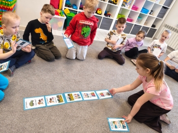 a841029e-aaea-4add-8331-492e9aafdfa0