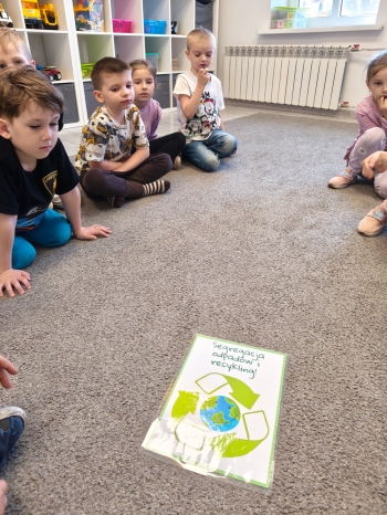 a647408a-bc65-49a2-8bfb-5bfb093d5692