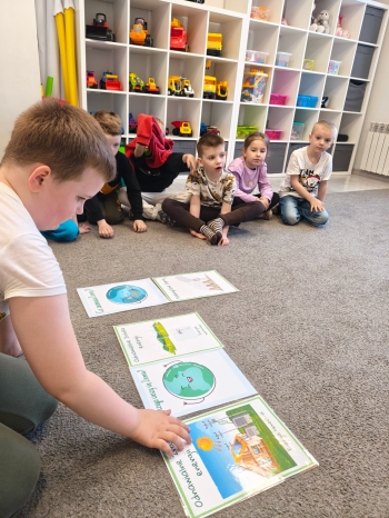 ac474e10-e1c7-4902-b2f0-2dcb1f75e347