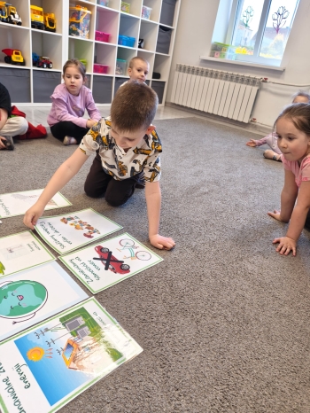 bb65922d-d571-48d7-98d9-0266d45fa12c