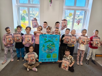 c048c755-d333-4ccc-ae6b-b090ebaf533f