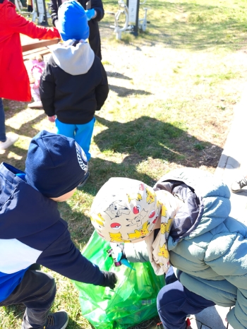 dca75e9a-2735-4a7c-a429-025549d0cba2