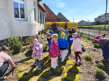 e7f628e9-33dd-4b60-b344-83c56e5e0997