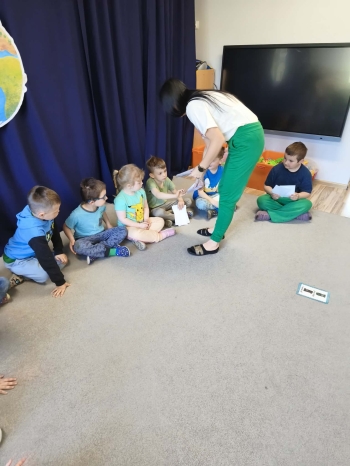 674562753_1668894354122997_4636550014663451643_n