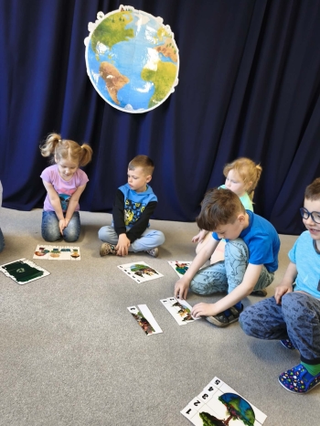 670893453_1921354772587367_2125018916284551247_n