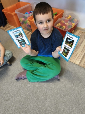 671250042_1466668304379619_1524489799068507570_n