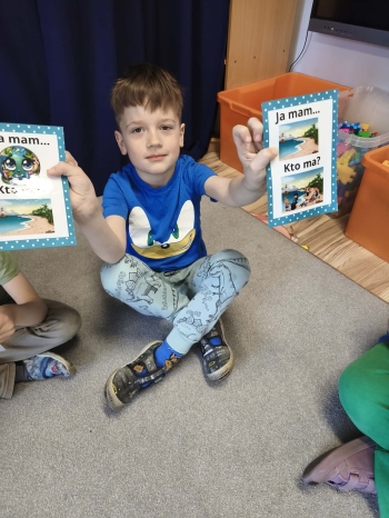 673898667_841227928997473_5105467138104486400_n