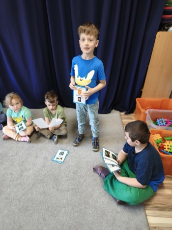 675759573_1102548952093815_2876902289069991113_n