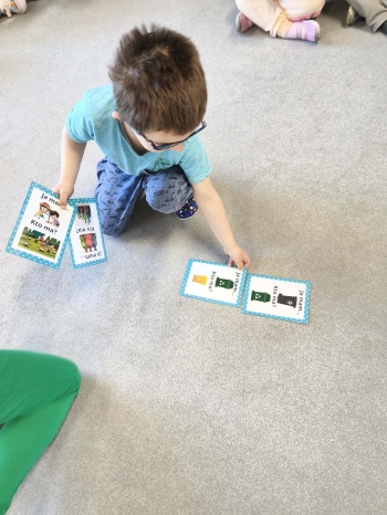 671962738_986493573907128_633490493481424805_n