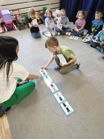 671962738_933426236341469_6449467204263107745_n