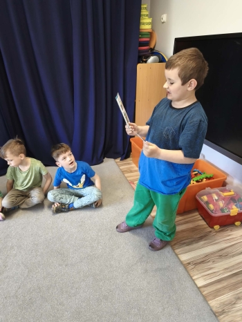 671961818_941606252081600_9147328419111535967_n