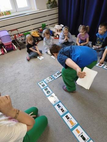 675252423_1520392676361171_8217636022352008958_n