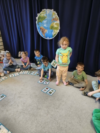 672258258_1414794950683451_8801171723491679689_n