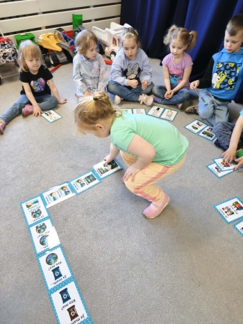 671488381_2039835650299579_1462201055123123607_n