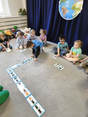 672126860_1704536040707645_8799105044632432232_n