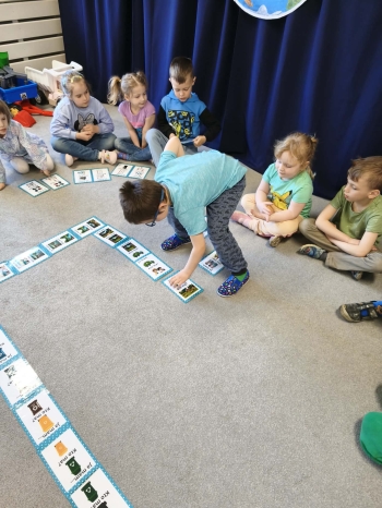 672797518_1718236136272340_8646505486476880366_n