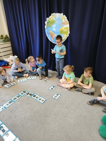 670952125_2165010767590510_2191584009446771221_n